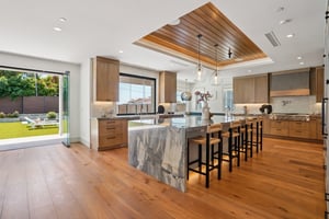- 2965 La Carlita Pl-L3006-058.jpg