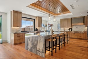 - 2965 La Carlita Pl-L3006-059.jpg