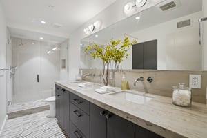 - 2965 La Carlita Pl-L3006-060.jpg