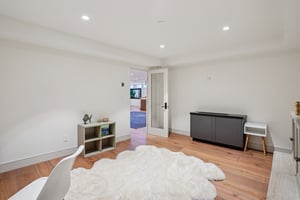 - 2965 La Carlita Pl-L3006-063.jpg