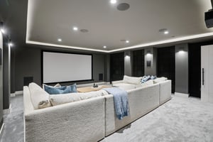 - 2965 La Carlita Pl-L3006-066.jpg