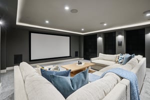 - 2965 La Carlita Pl-L3006-067.jpg
