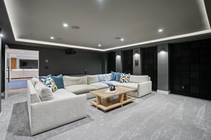 - 2965 La Carlita Pl-L3006-068.jpg