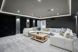- 2965 La Carlita Pl-L3006-069.jpg