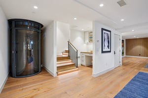 - 2965 La Carlita Pl-L3006-070.jpg