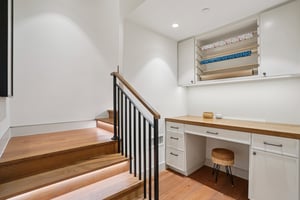 - 2965 La Carlita Pl-L3006-071.jpg