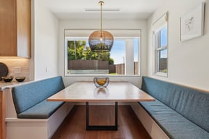 - 2965 La Carlita Pl-L3006-072.jpg