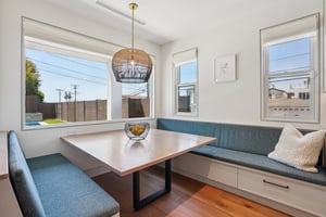 - 2965 La Carlita Pl-L3006-073.jpg