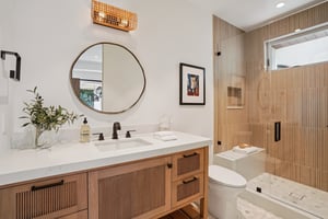 - 2965 La Carlita Pl-L3006-074.jpg