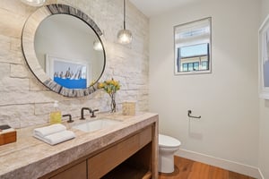 - 2965 La Carlita Pl-L3006-075.jpg