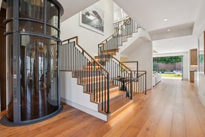 - 2965 La Carlita Pl-L3006-076.jpg