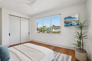 - 2965 La Carlita Pl-L3006-079.jpg