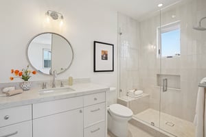 - 2965 La Carlita Pl-L3006-081.jpg