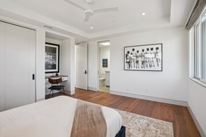 - 2965 La Carlita Pl-L3006-084.jpg