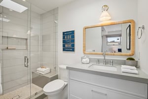 - 2965 La Carlita Pl-L3006-085.jpg