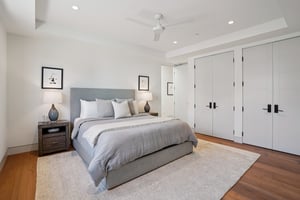 - 2965 La Carlita Pl-L3006-088.jpg
