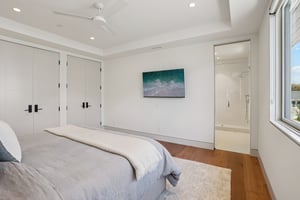 - 2965 La Carlita Pl-L3006-089.jpg