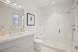 - 2965 La Carlita Pl-L3006-090.jpg