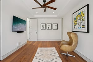 - 2965 La Carlita Pl-L3006-091.jpg
