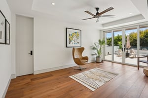 - 2965 La Carlita Pl-L3006-092.jpg