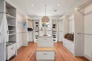 - 2965 La Carlita Pl-L3006-096.jpg
