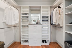 - 2965 La Carlita Pl-L3006-098.jpg