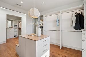 - 2965 La Carlita Pl-L3006-099.jpg