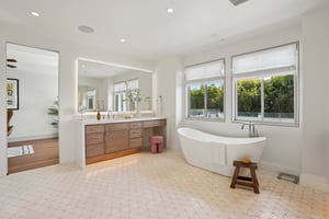 - 2965 La Carlita Pl-L3006-101.jpg