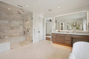 - 2965 La Carlita Pl-L3006-102.jpg