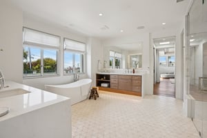 - 2965 La Carlita Pl-L3006-105.jpg