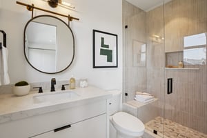 - 2965 La Carlita Pl-L3006-108.jpg