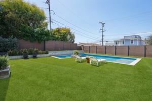 - 2965 La Carlita Pl-L3006-112.jpg