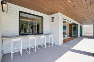 - 2965 La Carlita Pl-L3006-114.jpg