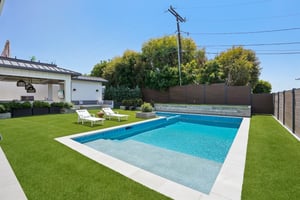 - 2965 La Carlita Pl-L3006-115.jpg