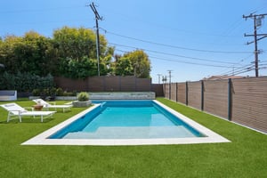 - 2965 La Carlita Pl-L3006-116.jpg