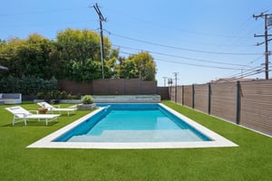 - 2965 La Carlita Pl-L3006-117.jpg