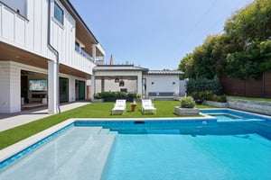 - 2965 La Carlita Pl-L3006-118.jpg