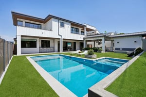 - 2965 La Carlita Pl-L3006-119.jpg
