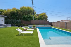 - 2965 La Carlita Pl-L3006-121.jpg