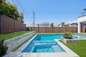- 2965 La Carlita Pl-L3006-122.jpg