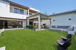 - 2965 La Carlita Pl-L3006-123.jpg