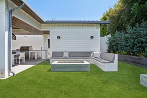 - 2965 La Carlita Pl-L3006-124.jpg