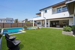 - 2965 La Carlita Pl-L3006-125.jpg