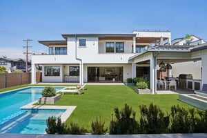 - 2965 La Carlita Pl-L3006-126.jpg