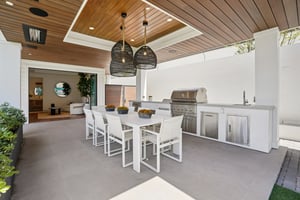 - 2965 La Carlita Pl-L3006-127.jpg