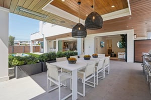 - 2965 La Carlita Pl-L3006-129.jpg