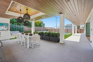 - 2965 La Carlita Pl-L3006-130.jpg