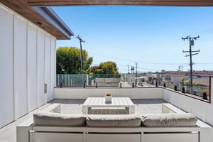 - 2965 La Carlita Pl-L3006-131.jpg