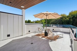 - 2965 La Carlita Pl-L3006-133.jpg