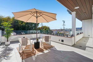 - 2965 La Carlita Pl-L3006-135.jpg